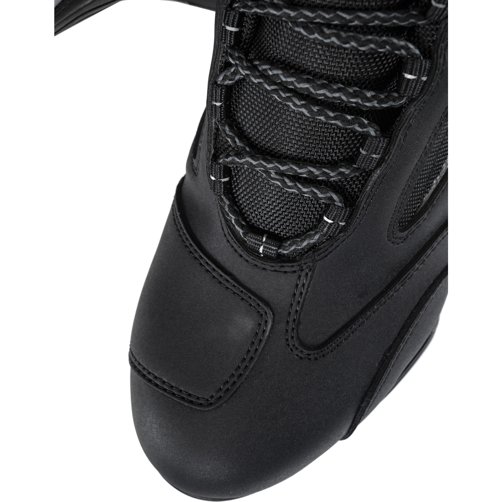 puma crosstwist mid